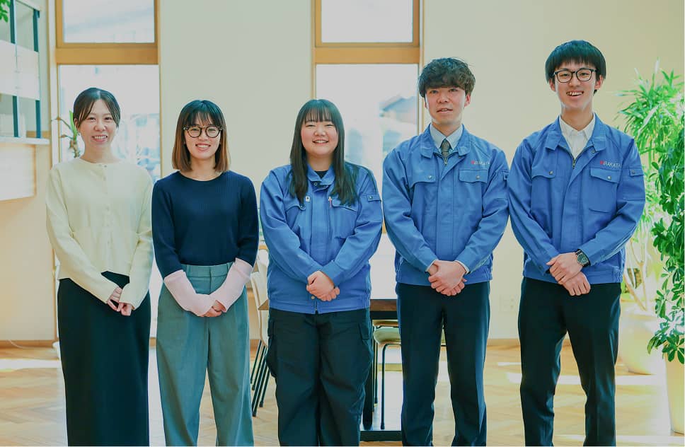 スライドイメージ