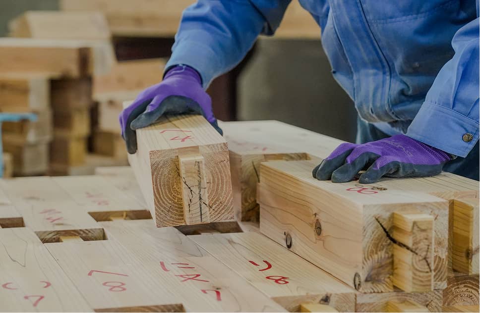 スライドイメージ