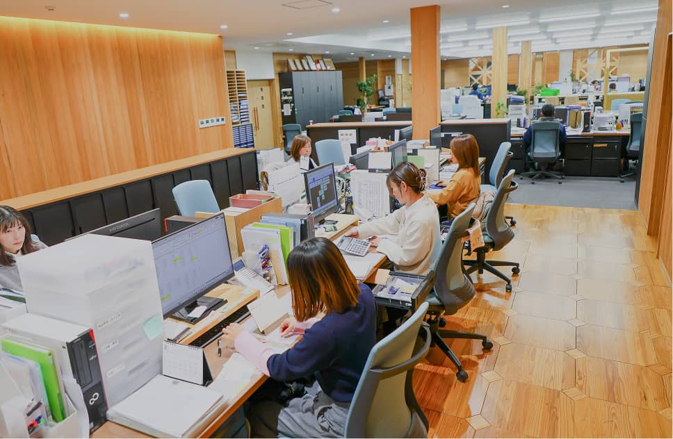 スライドイメージ