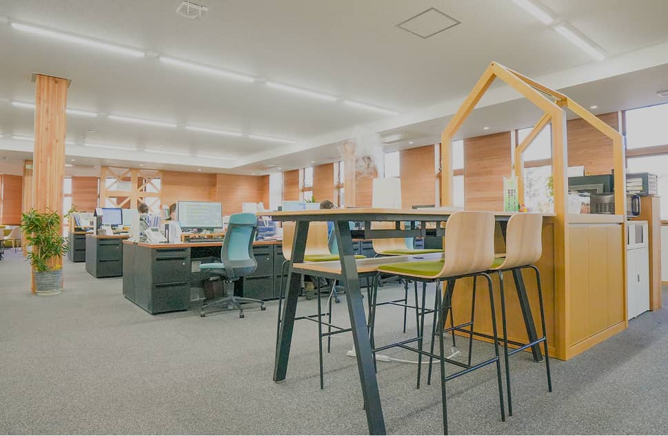 スライドイメージ