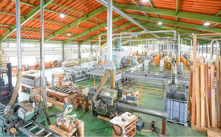 インターンシップ