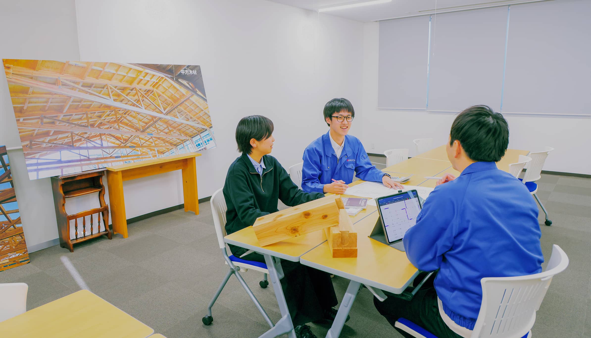 ヒーロー画像02