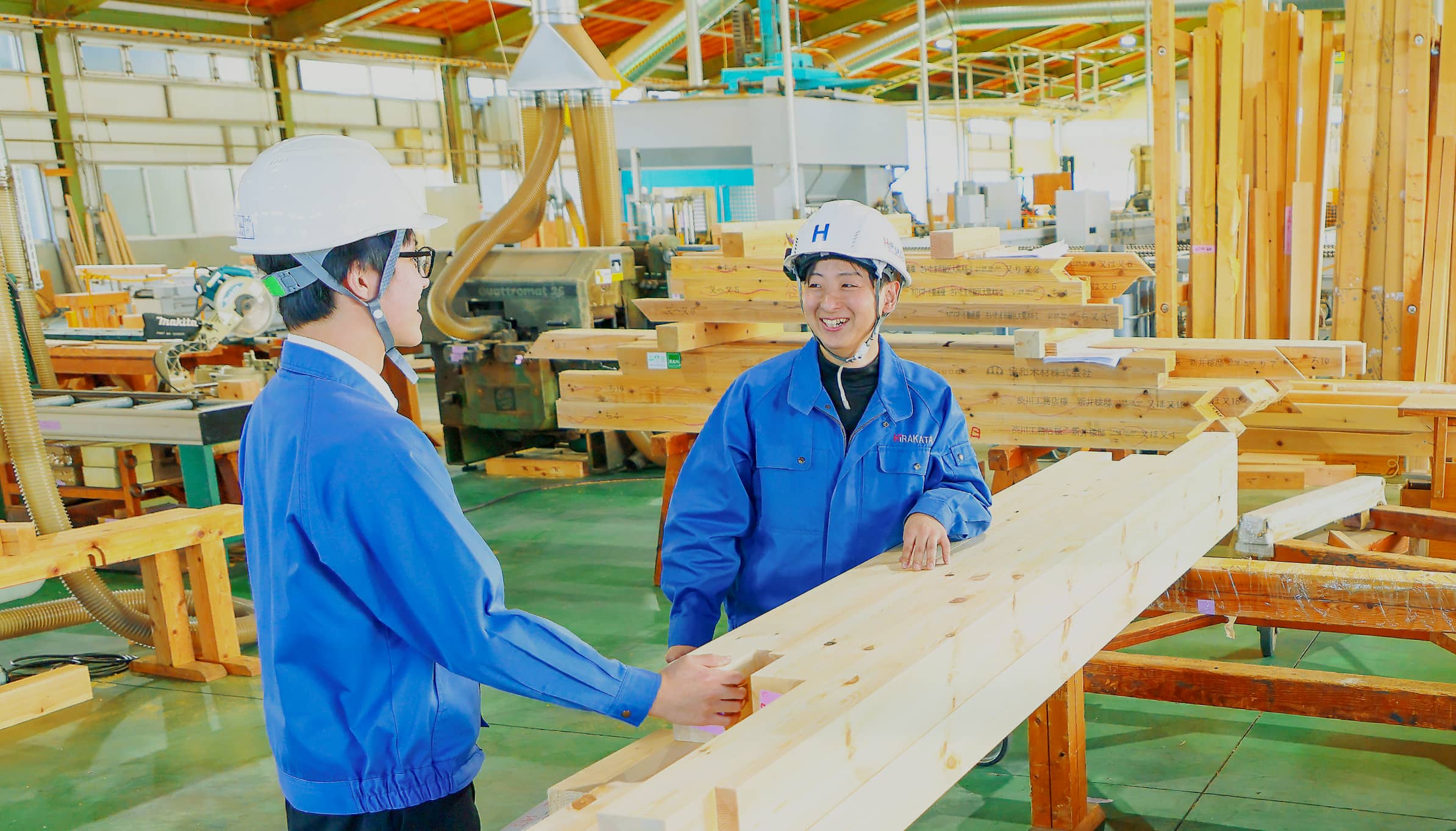 ヒーロー画像03