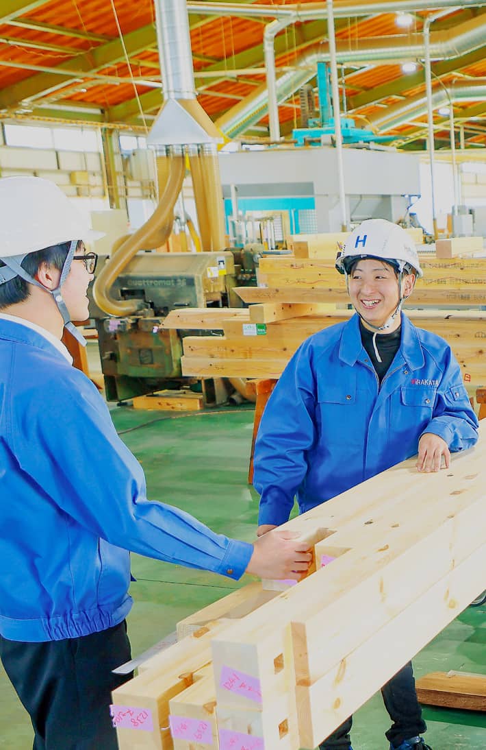 ヒーロー画像03