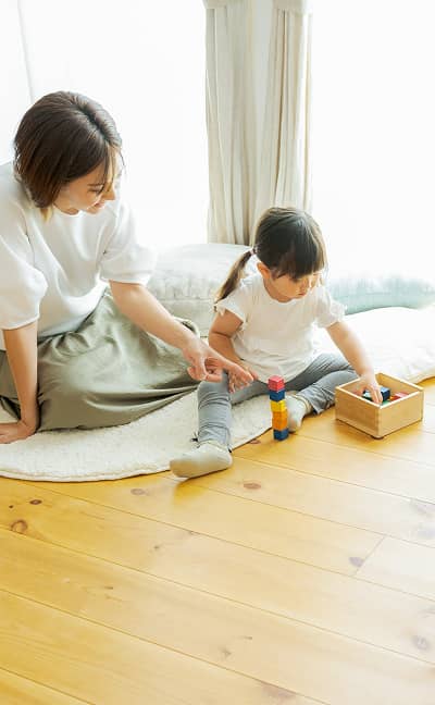 リードメッセージ1