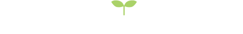 ようこそ！プレカット工場見学へ！