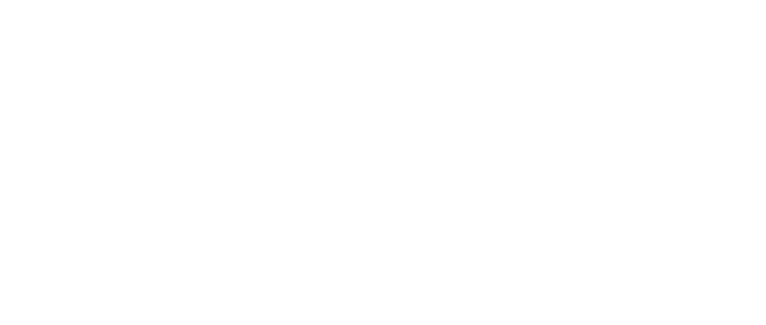 暖かい無垢の木で家族が集まる家づくり