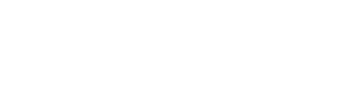 森の恵を届ける仕事