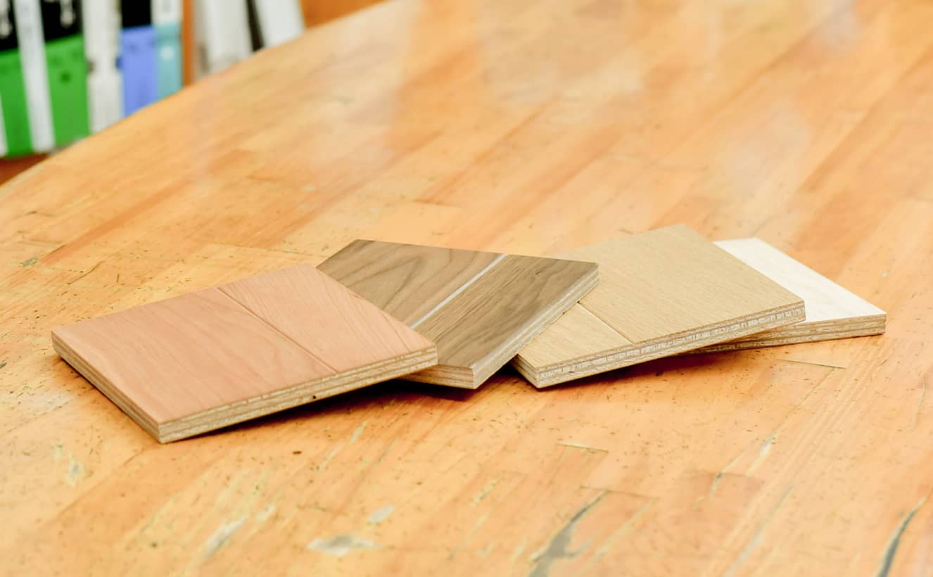 木材・床材販売