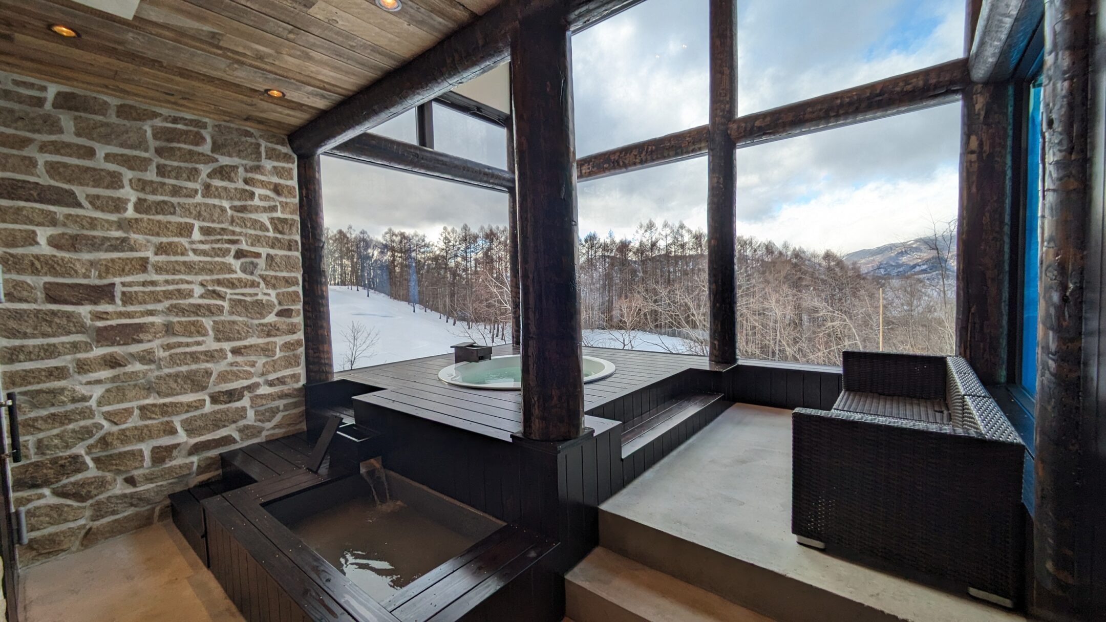 <br />
<b>Warning</b>:  Undefined variable $alt in <b>/home/hirakatam/hirakata-m.co.jp/public_html/wp/wp-content/themes/hirakata-m2026/home.php</b> on line <b>329</b><br />
