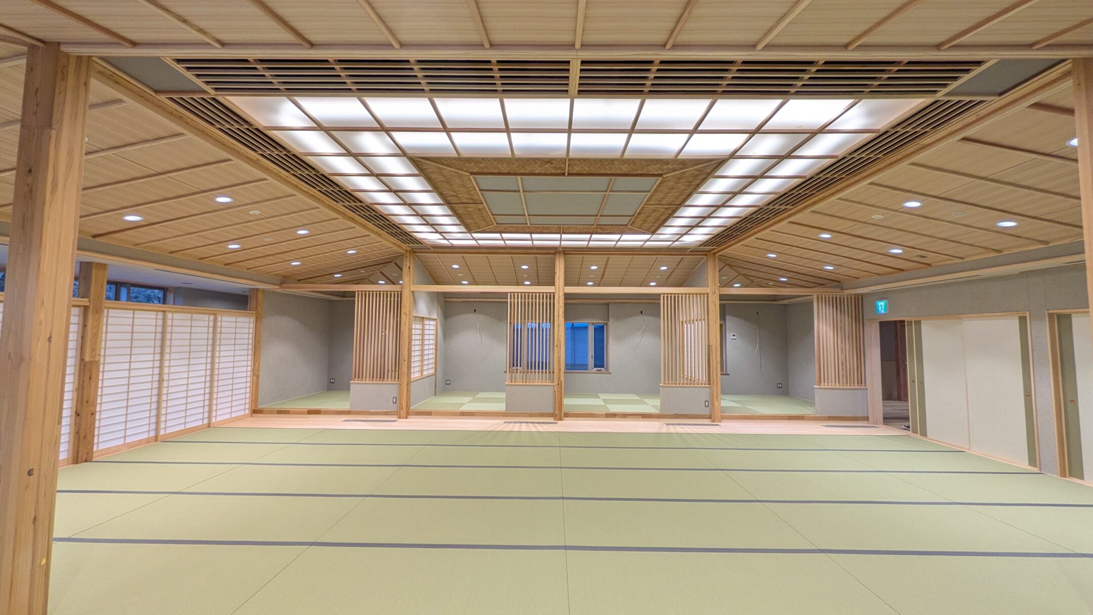 <br />
<b>Warning</b>:  Undefined variable $alt in <b>/home/hirakatam/hirakata-m.co.jp/public_html/wp/wp-content/themes/hirakata-m2026/home.php</b> on line <b>329</b><br />
